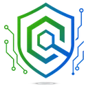 NI Cyber Guy logo